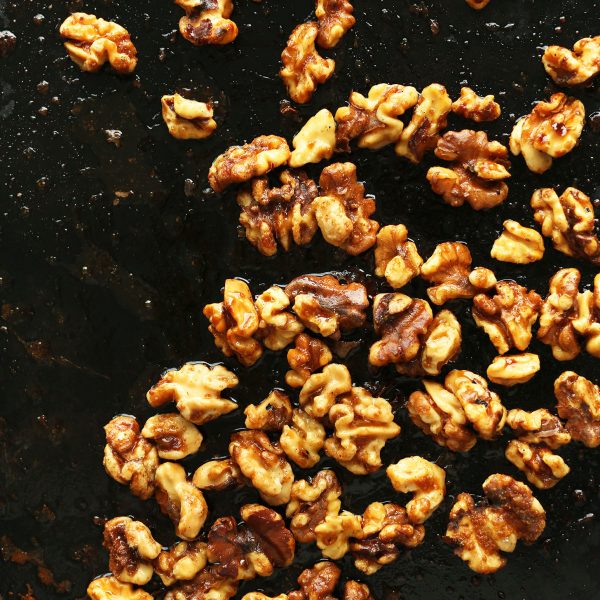 EASY-Candied-Walnuts-It-all-happens-on-the-baking-sheet-in-10-minutes-walnuts-recipe