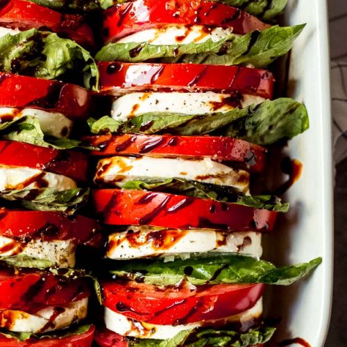 Tomato-Mozzarella-Salad-with-Balsamic-Reduction-18