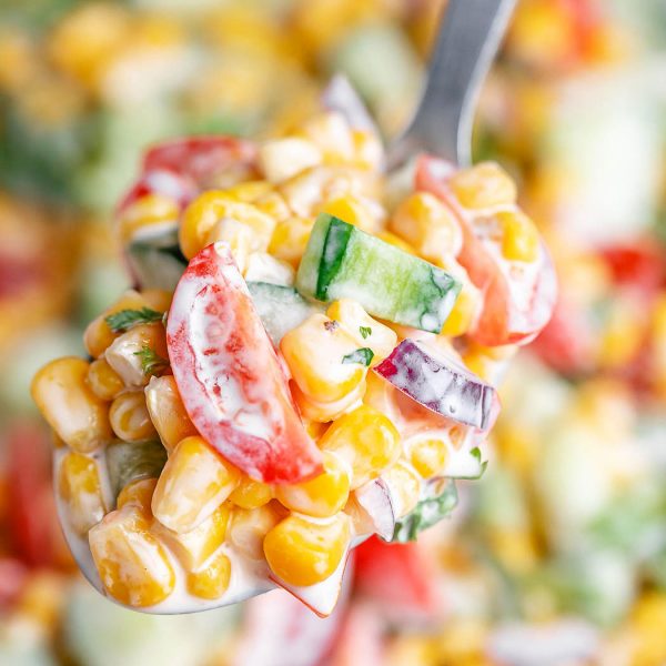 creamy-corn-salad