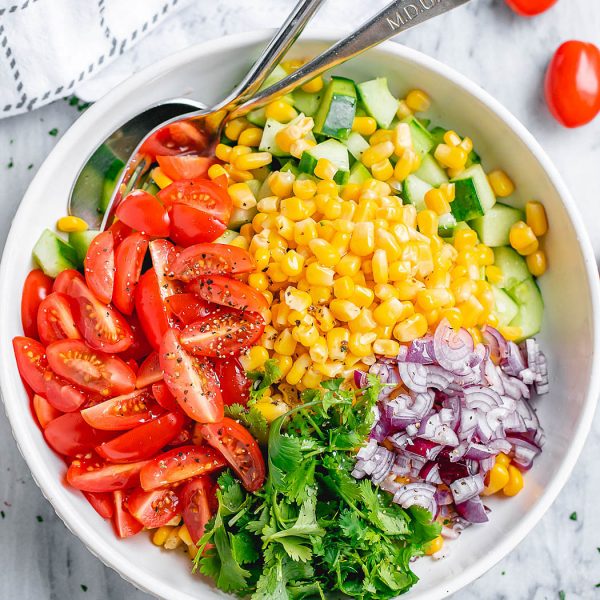 easy-corn-salad