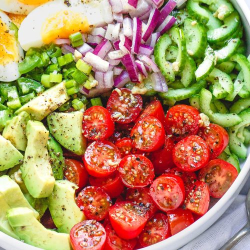 healthy-avocado-salad-recipe