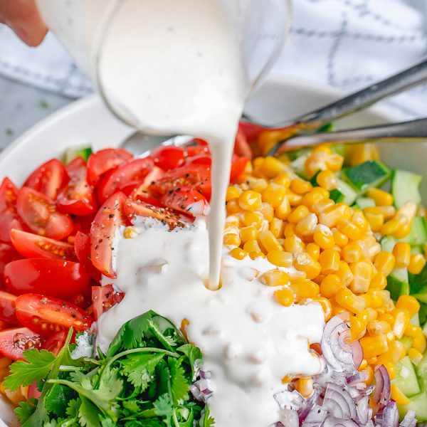 quick-corn-salad