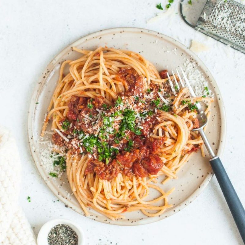 spaghetti-bolognese-6-680x1024